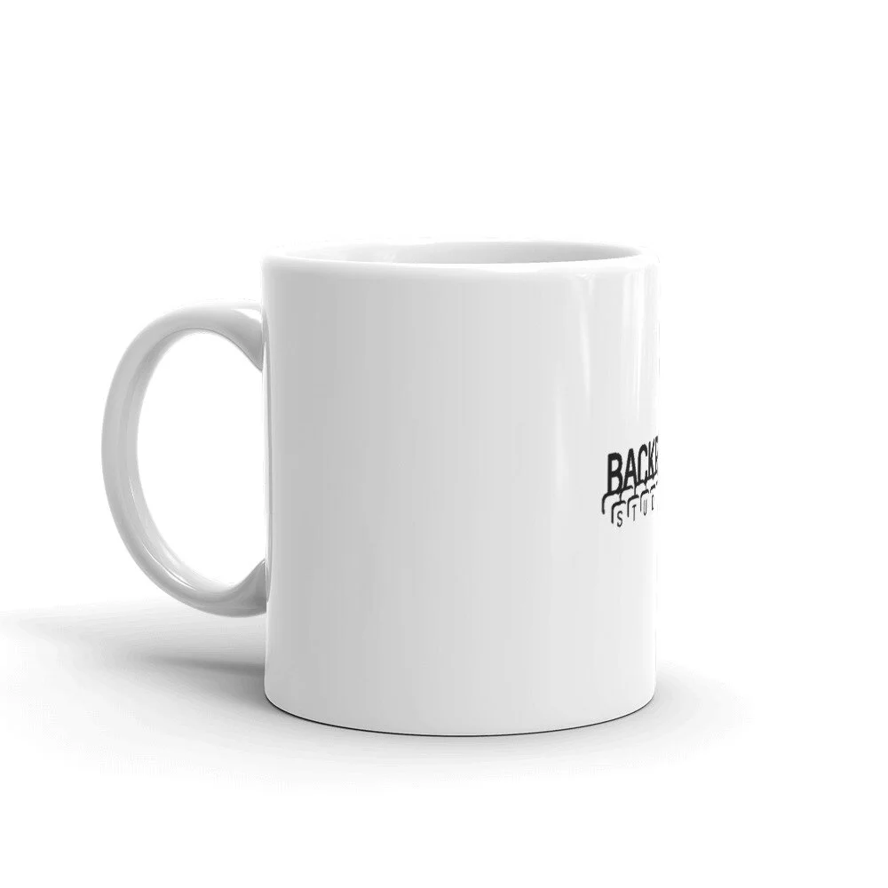 white-glossy-mug-11oz-handle-on-left-60da3262eaf92.jpg