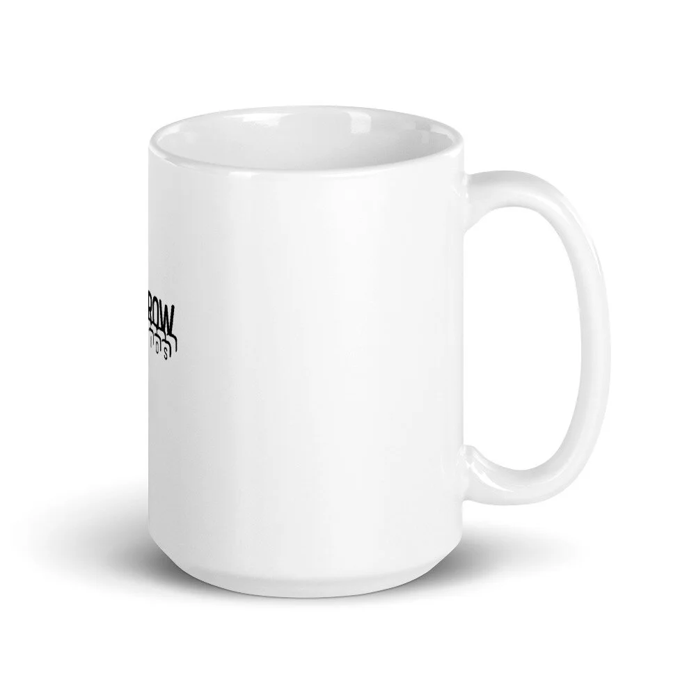 white-glossy-mug-15oz-handle-on-right-60da36046cb44.jpg