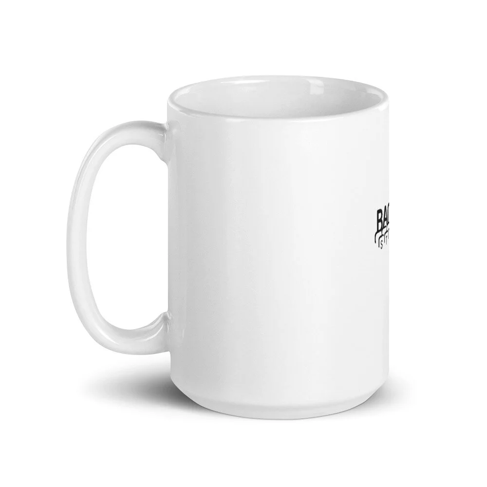 white-glossy-mug-15oz-handle-on-left-60da36046cb7e.jpg