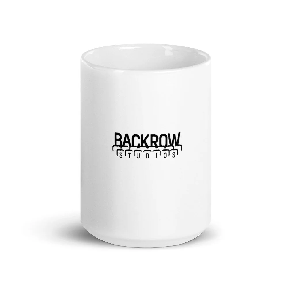 white-glossy-mug-15oz-front-view-60da36046cbb1.jpg