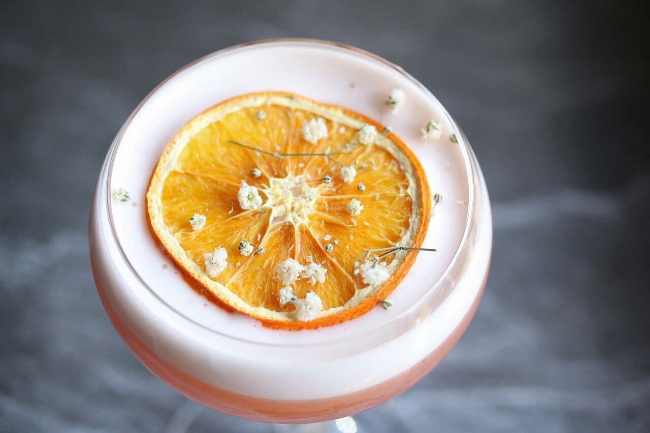 pretty cocktail 2.jpg