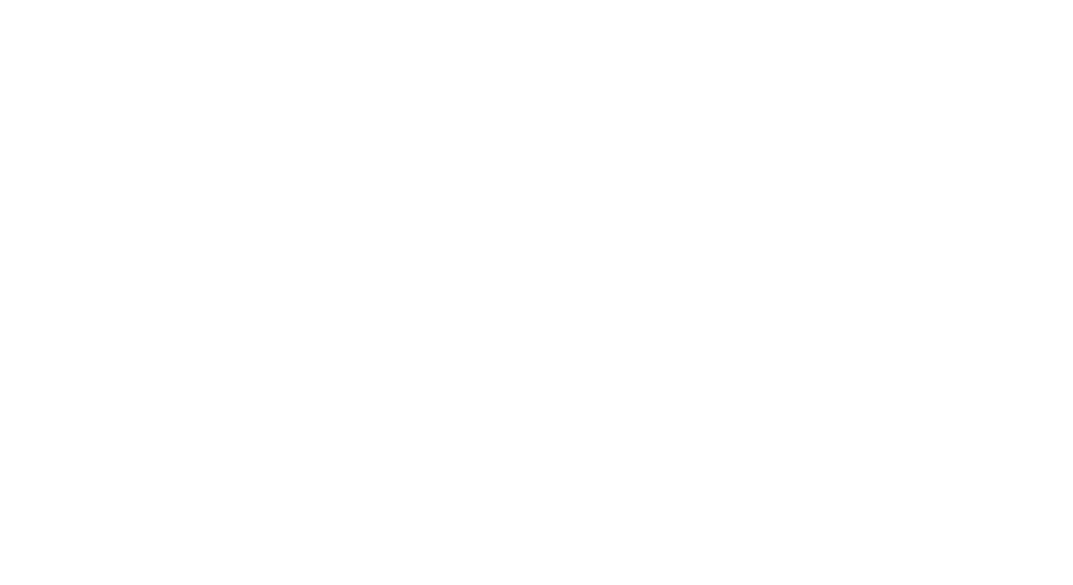 Sara Bradford