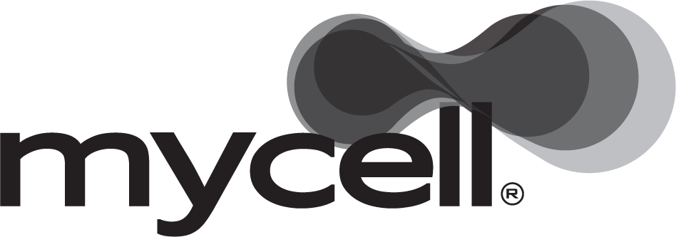 MyCellTechnology_logo2_BLK.png