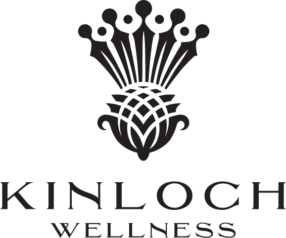 KINLOCH WELLNESS.png