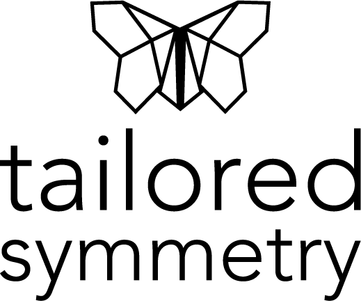 TailoredSymmetry_Black logo - no background.png