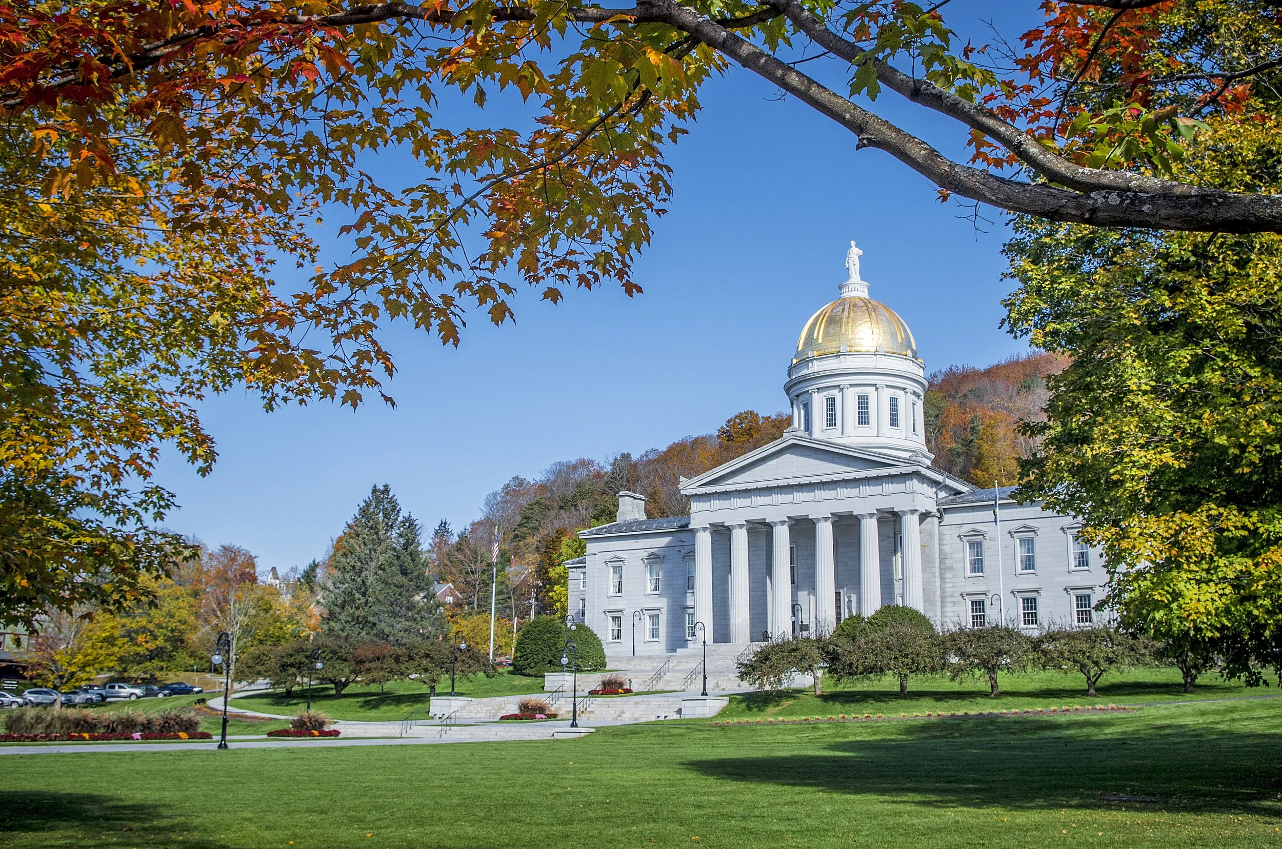 Vermont State House.jpg