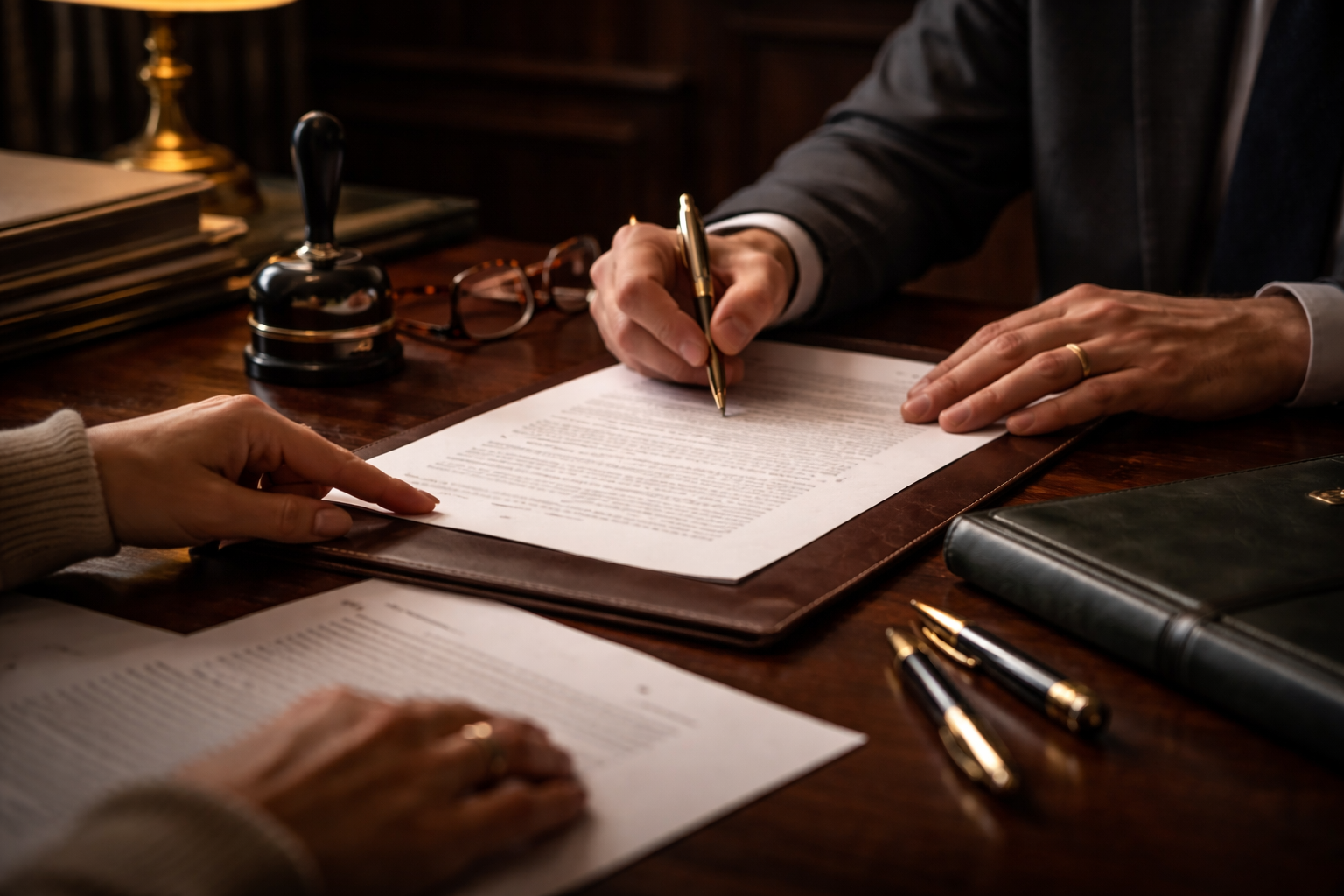 Legal document review.png