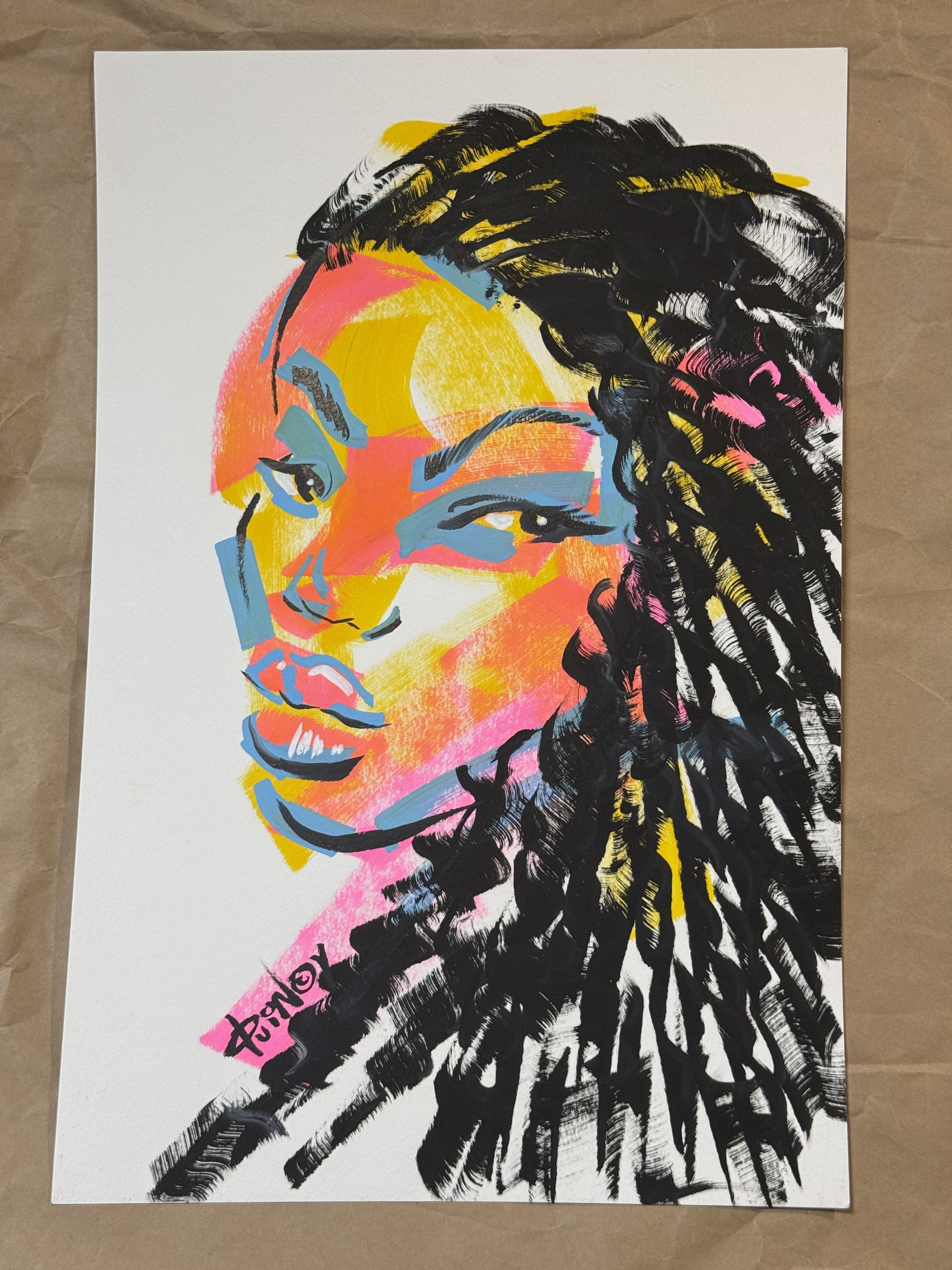 Give Thanks for the Sun