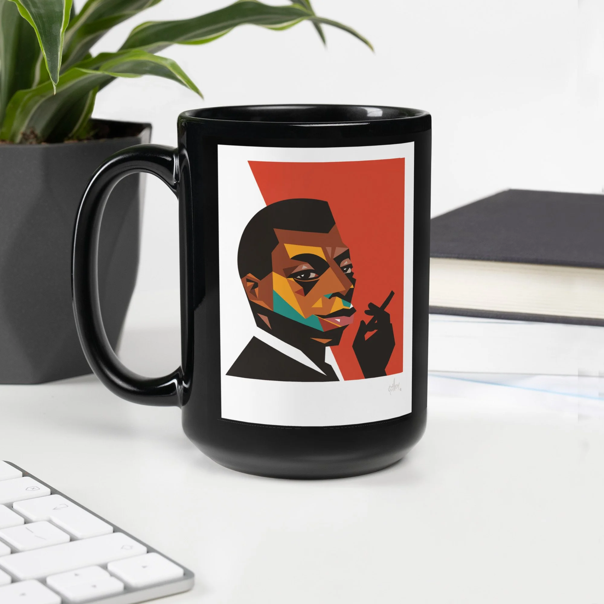 black-glossy-mug-black-15oz-handle-on-left-646697116151e.jpg