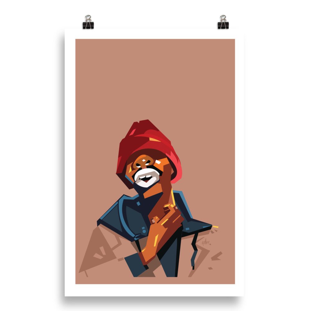 enhanced-matte-paper-poster-(in)-20x30-transparent-646801ee42d5b.jpg