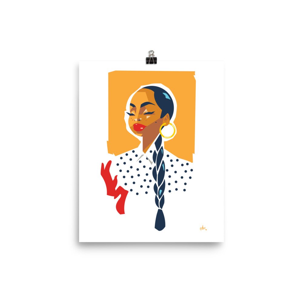enhanced-matte-paper-poster-(in)-8x10-transparent-6468fe070ee21.jpg