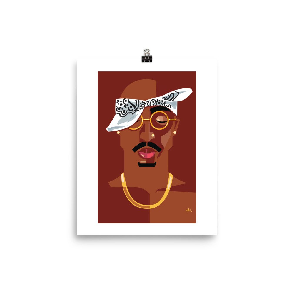 enhanced-matte-paper-poster-(in)-8x10-transparent-6469076b92feb.jpg