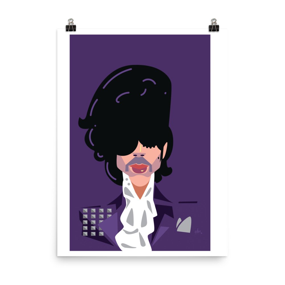enhanced-matte-paper-poster-(in)-18x24-transparent-6469cf767eebe.jpg