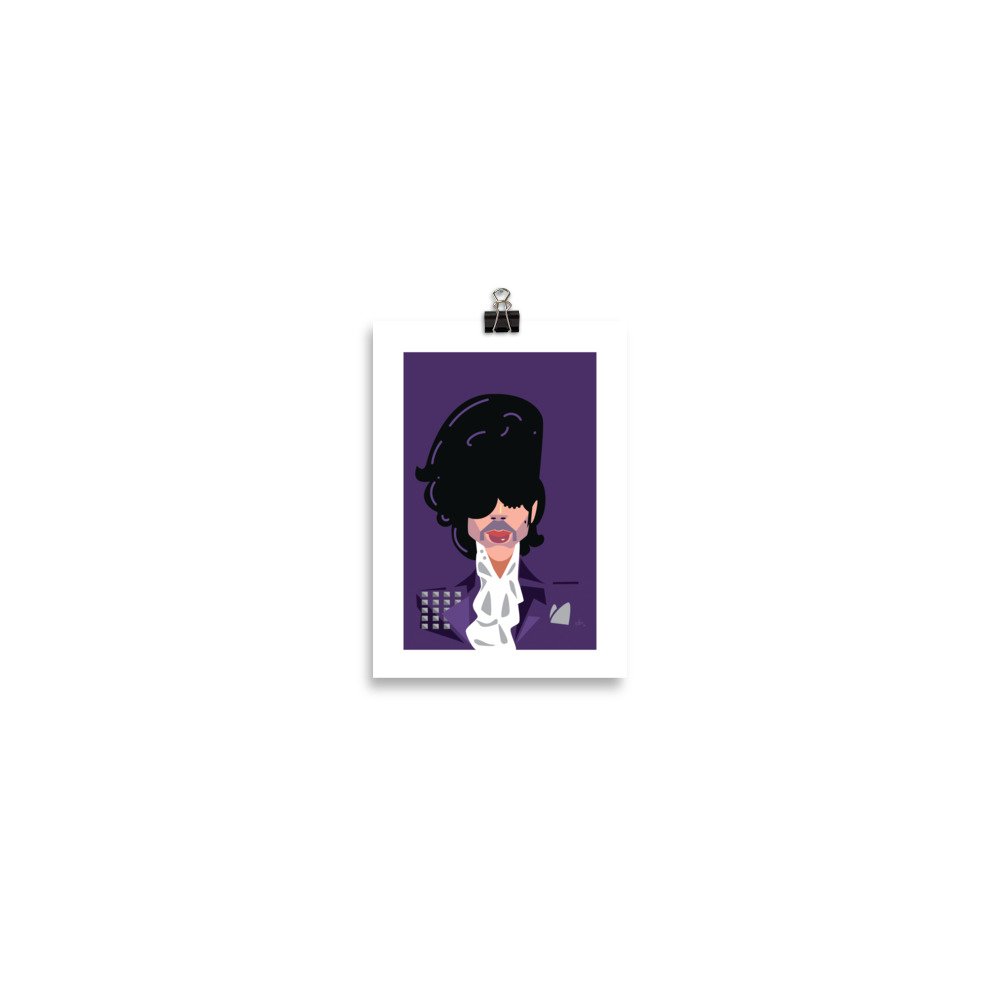 enhanced-matte-paper-poster-(in)-5x7-transparent-6469cf767fd0b.jpg