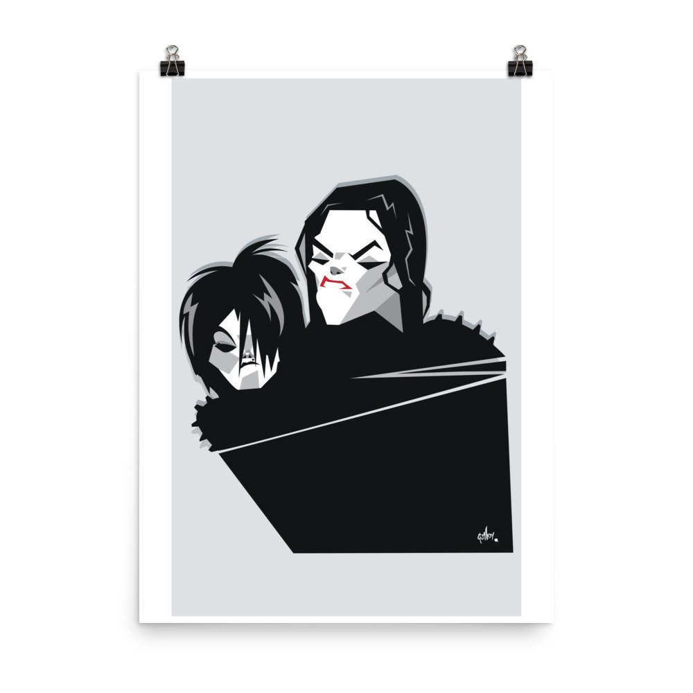 enhanced-matte-paper-poster-(in)-18x24-transparent-64700cd75463c.jpg