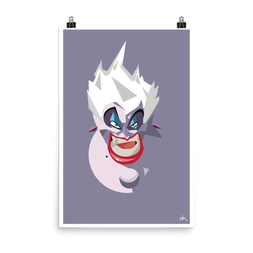 enhanced-matte-paper-poster-(in)-24x36-transparent-64704753d51b1.jpg