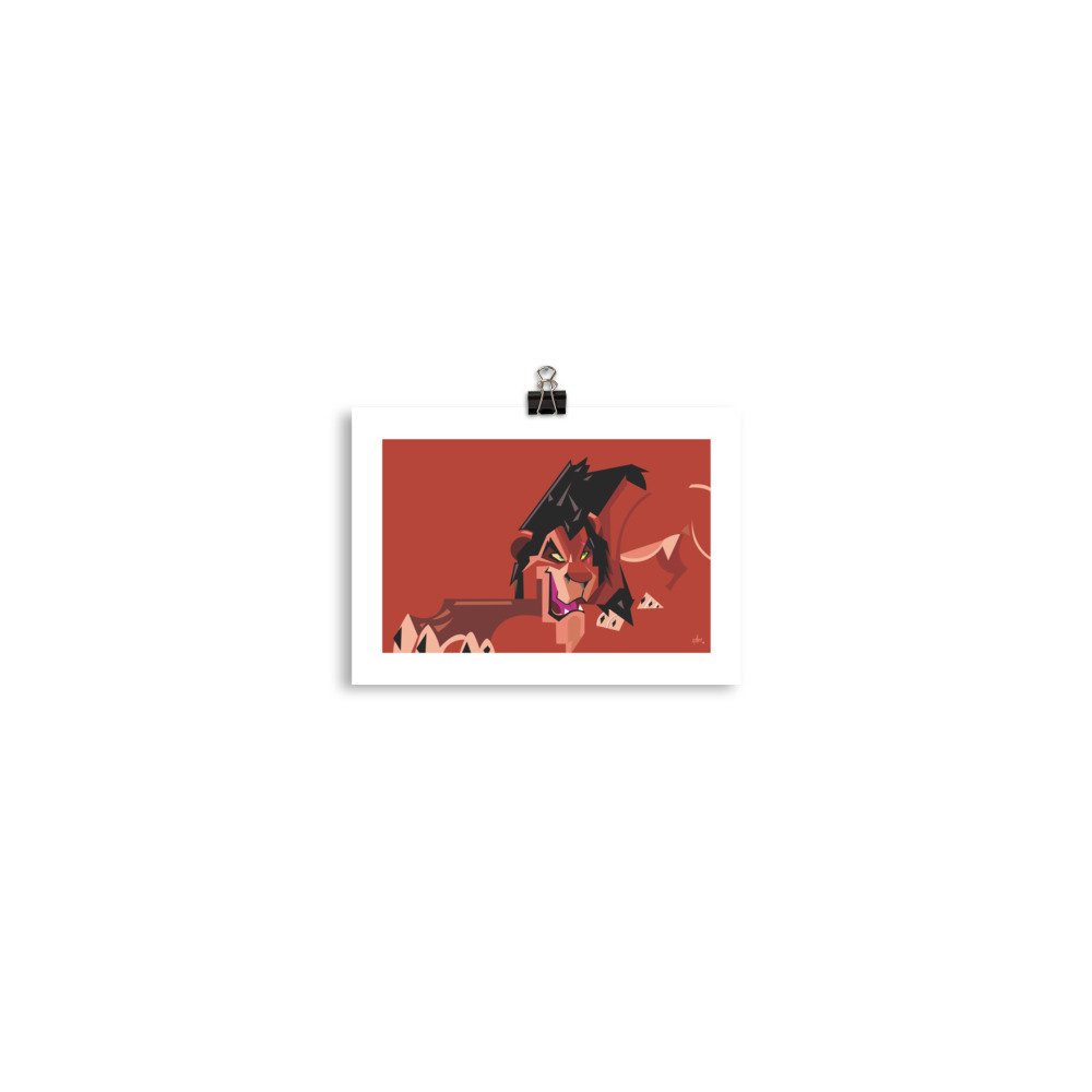 enhanced-matte-paper-poster-(in)-5x7-transparent-6470486e6fd7d.jpg