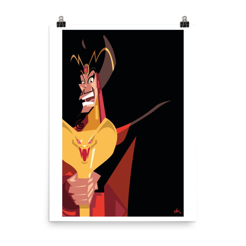 enhanced-matte-paper-poster-(in)-18x24-transparent-647052e86df25.jpg