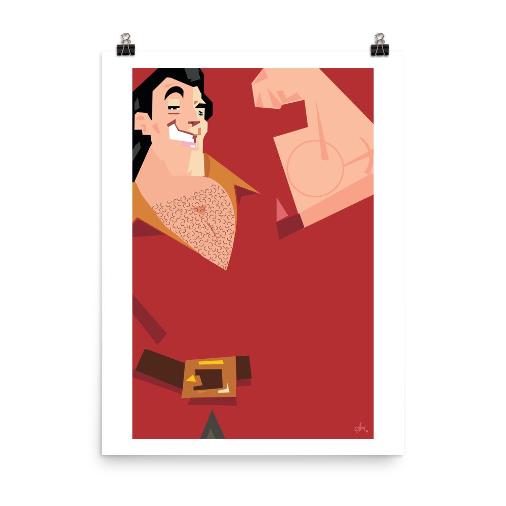 enhanced-matte-paper-poster-(in)-18x24-transparent-647057c9c4771.jpg