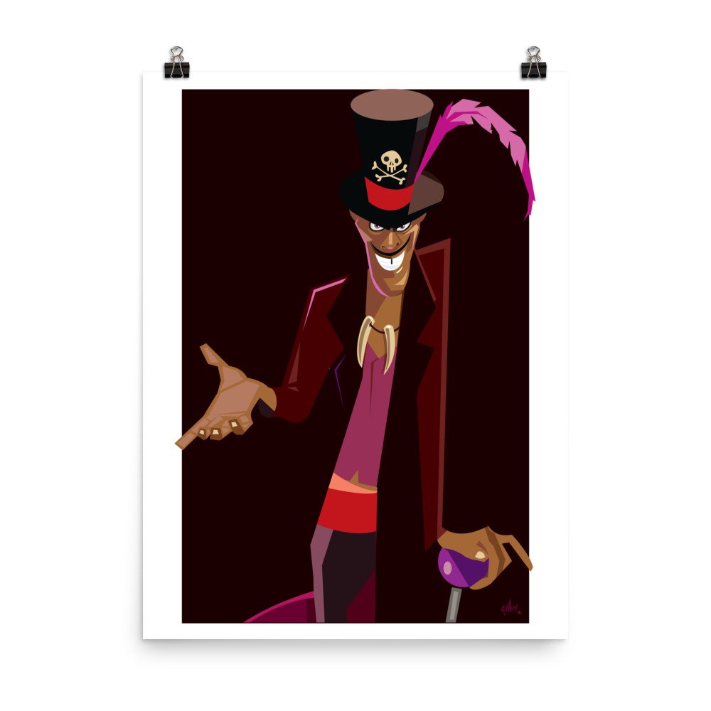 enhanced-matte-paper-poster-(in)-18x24-transparent-647058abc99ac.jpg