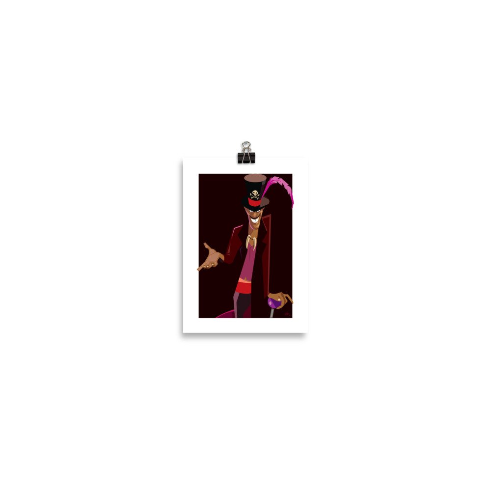 enhanced-matte-paper-poster-(in)-5x7-transparent-647058abcc01e.jpg