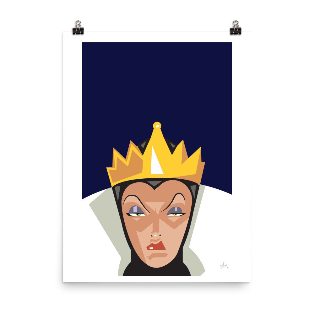 enhanced-matte-paper-poster-(in)-18x24-transparent-64705954e346b.jpg