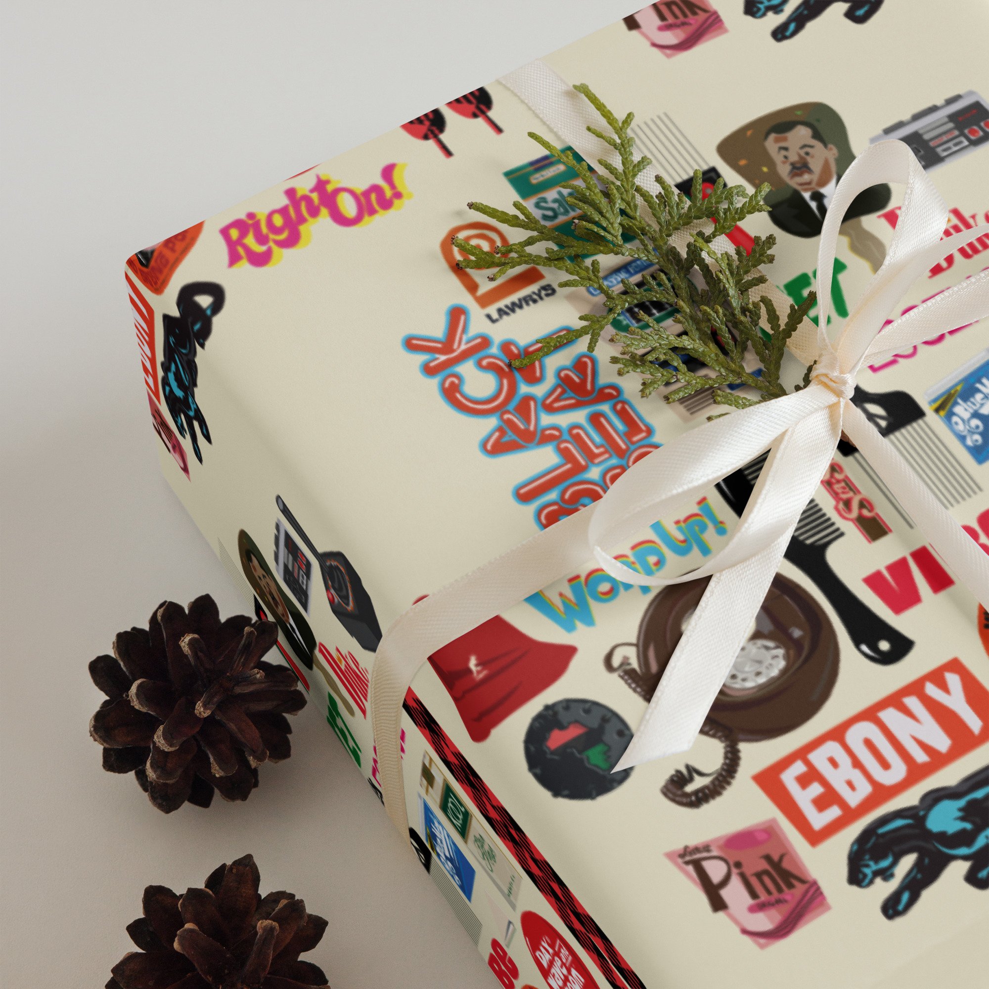wrapping-paper-sheets-(3)-white-matte-28.75x19.75-front-2-67649079ce6ad.jpg