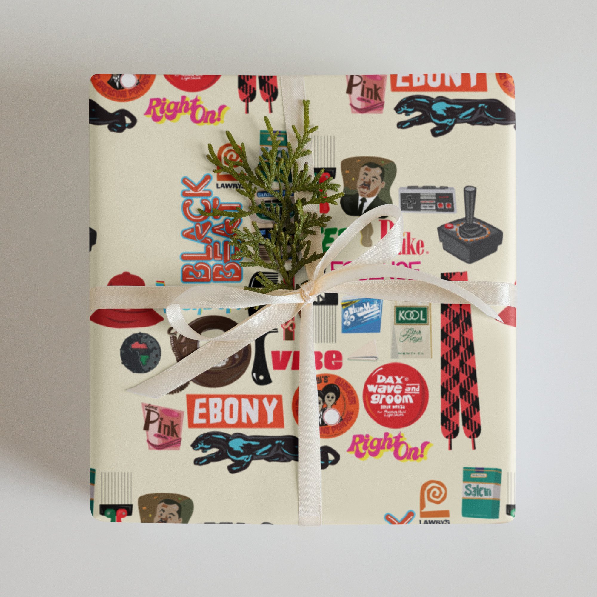 wrapping-paper-sheets-(3)-white-matte-28.75x19.75-front-2-67649079ce7a1.jpg
