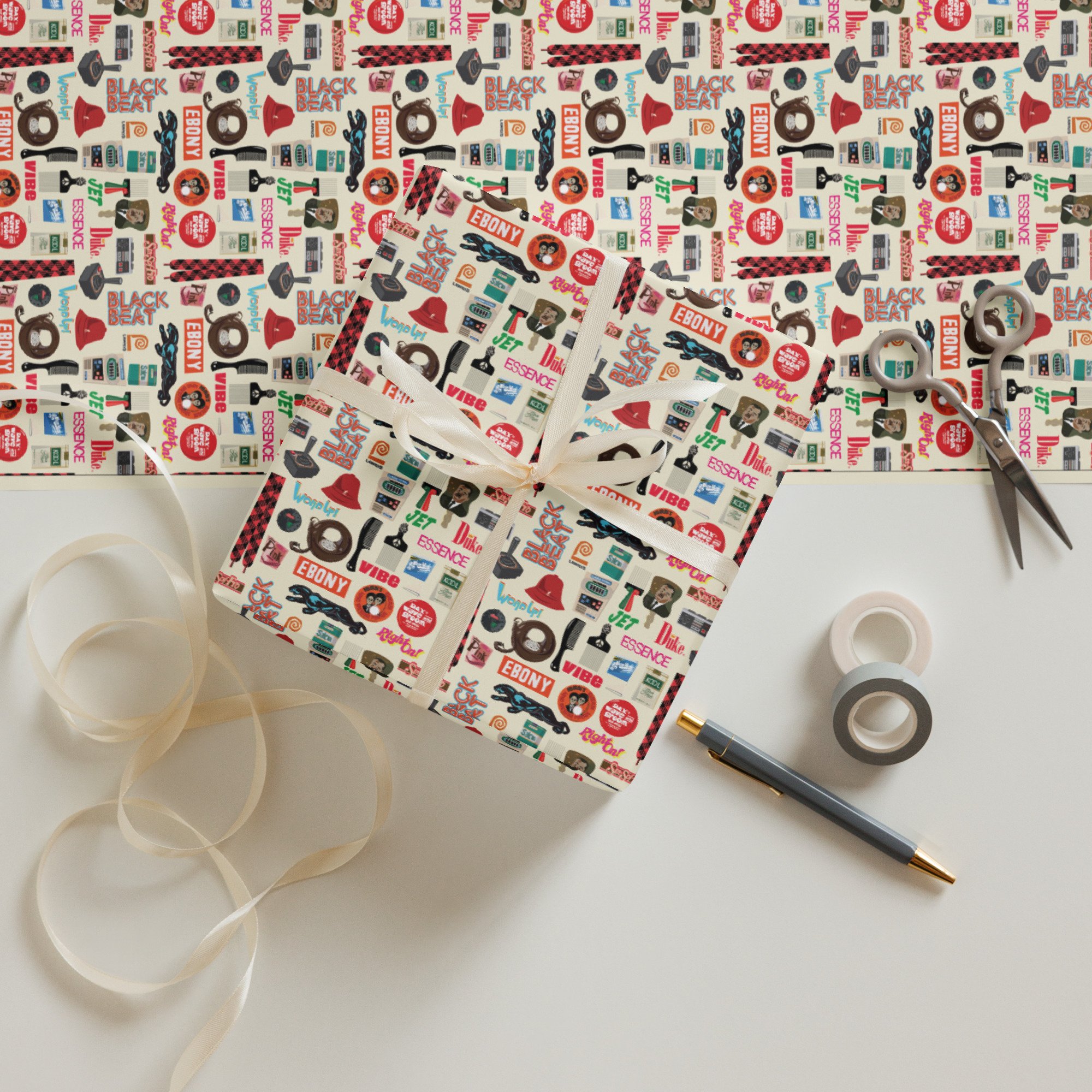 wrapping-paper-sheets-(3)-white-matte-28.75x19.75-front-67649079ce852.jpg