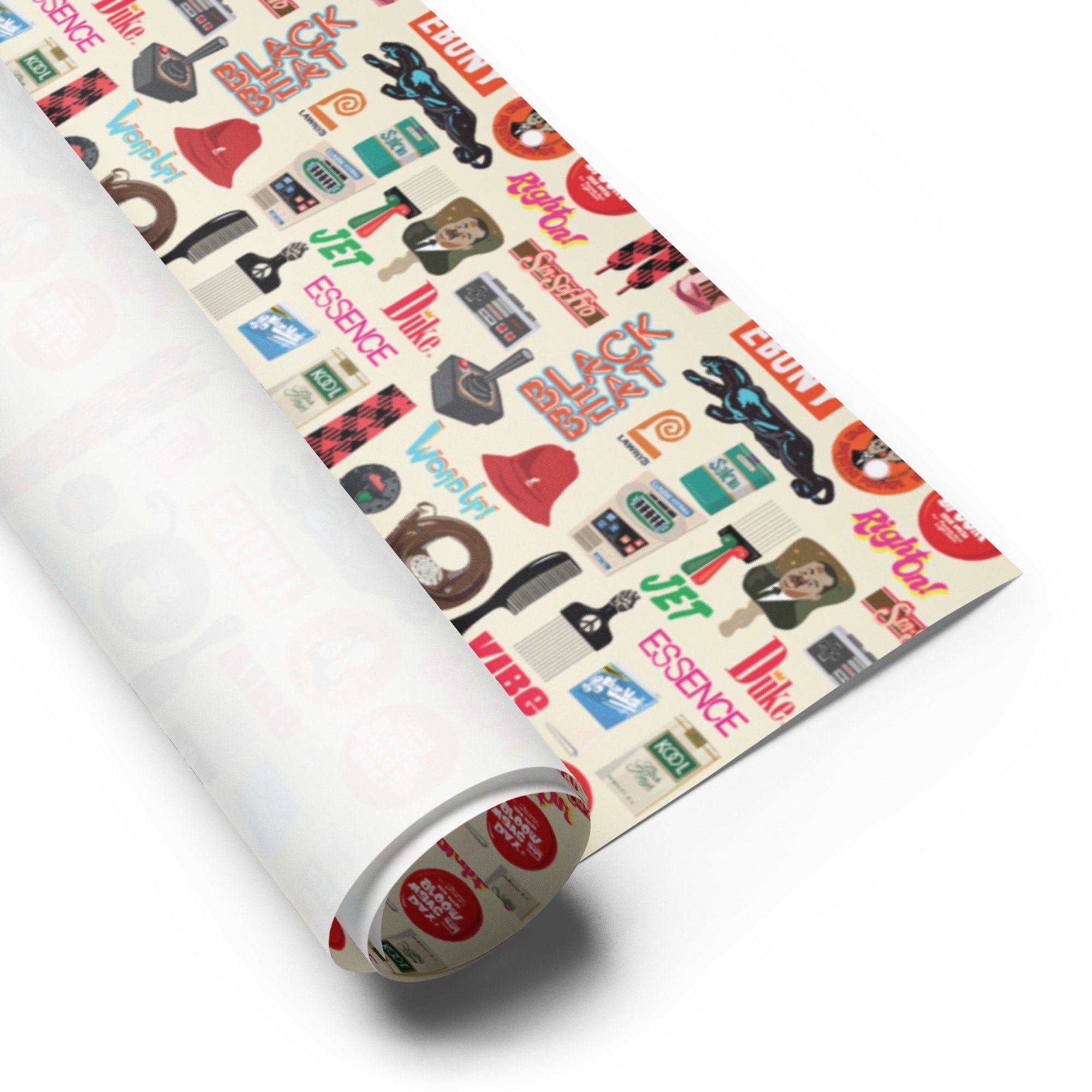 wrapping-paper-sheets-(3)-white-matte-28.75x19.75-front-3-67649079ce986.jpg