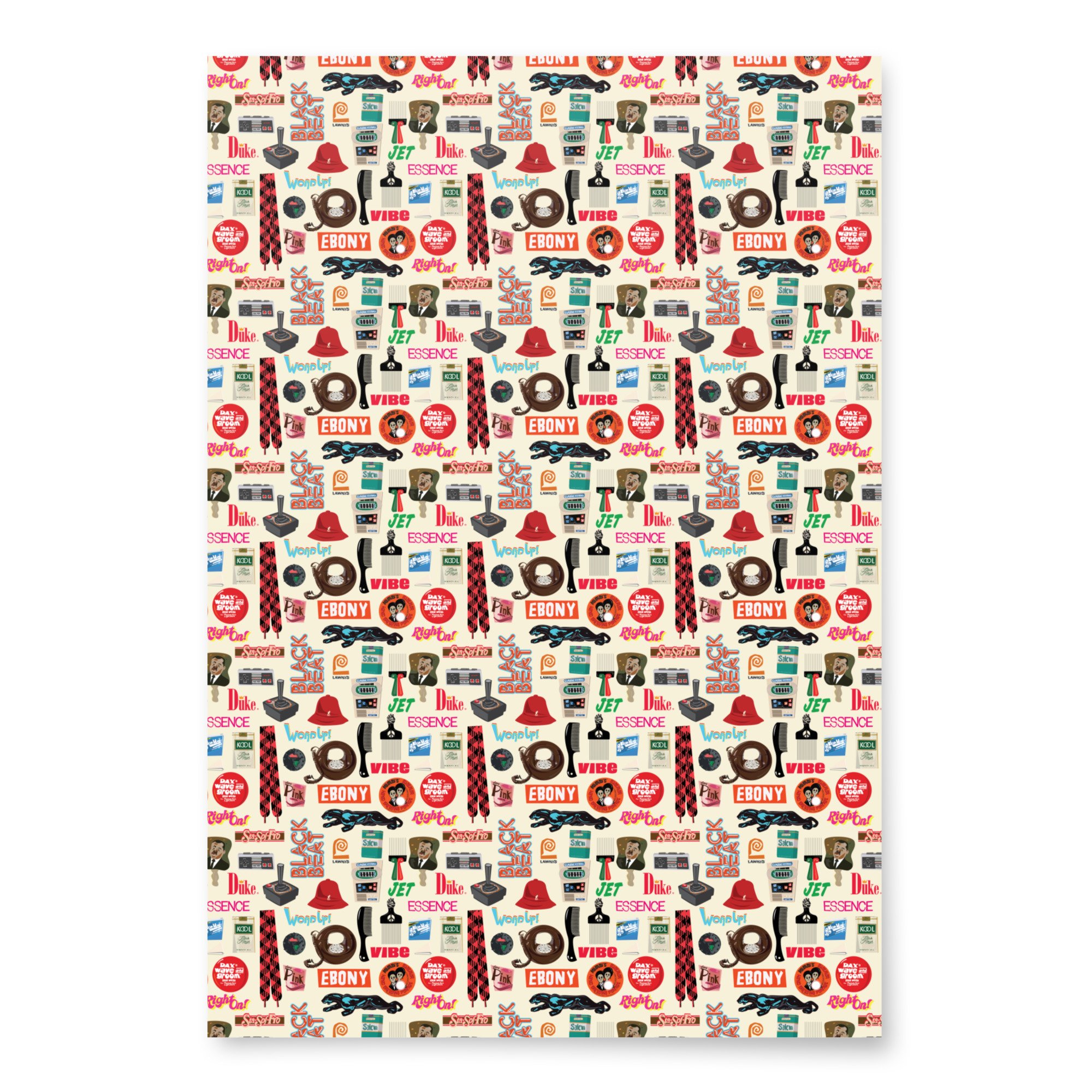 wrapping-paper-sheets-(3)-white-matte-28.75x19.75-front-3-67649079cea2b.jpg
