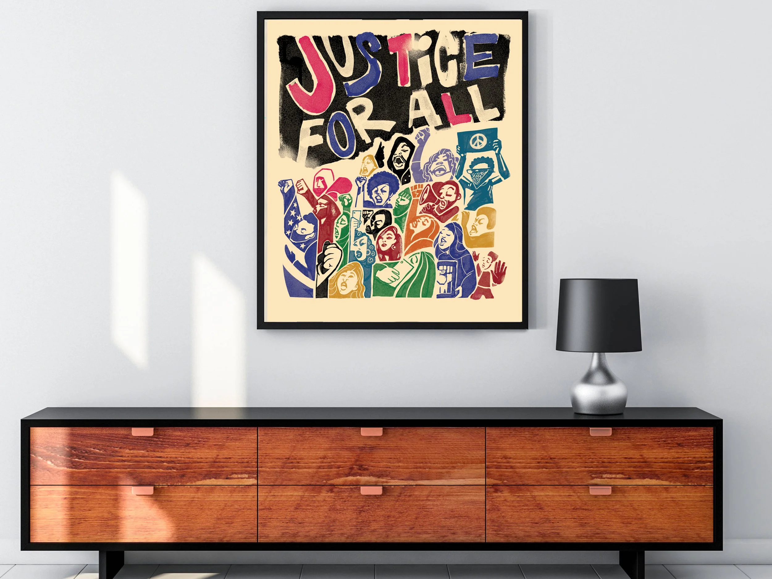 JUstice_for _all_ room.jpg