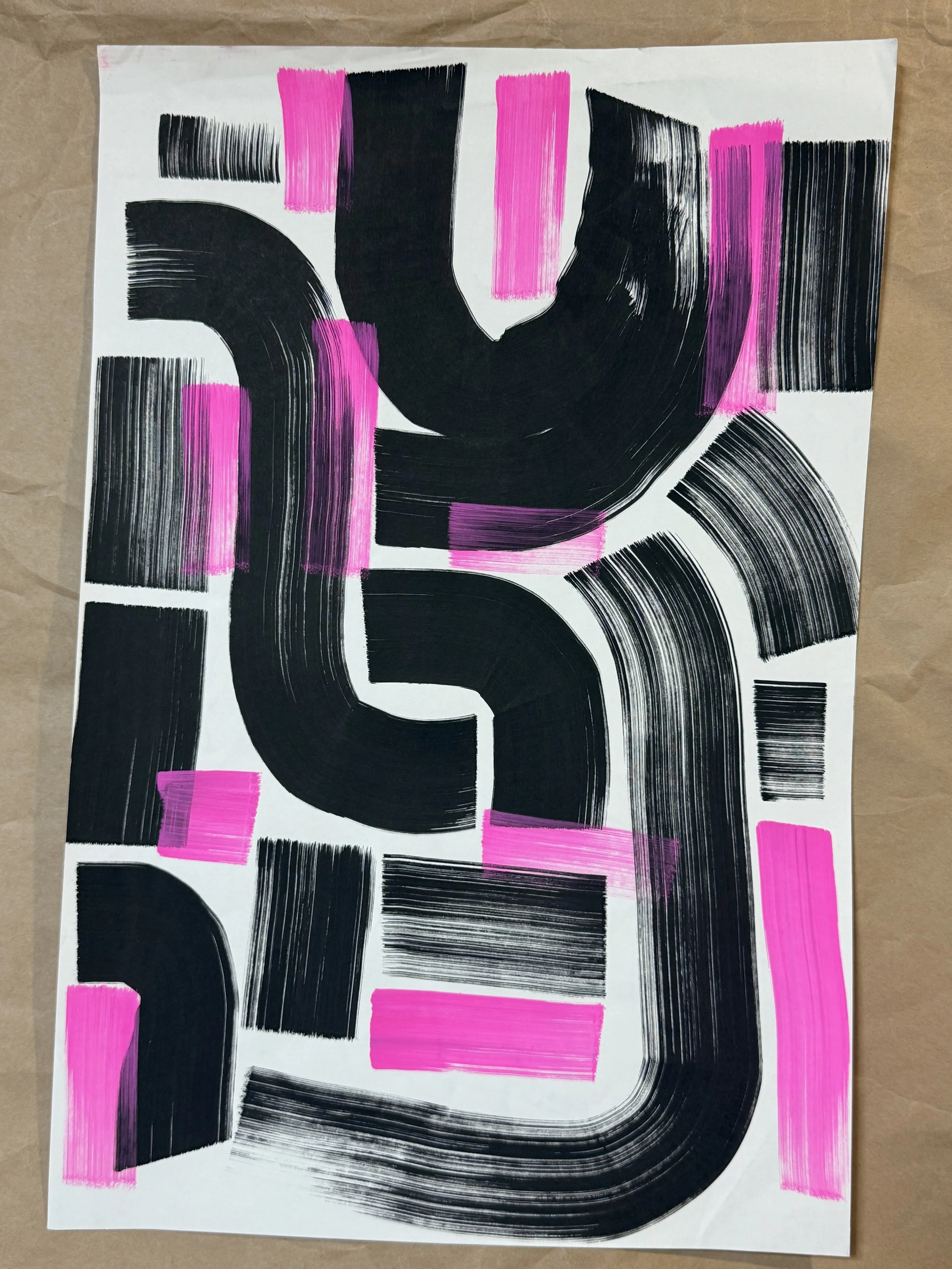 Rhodonite Composition