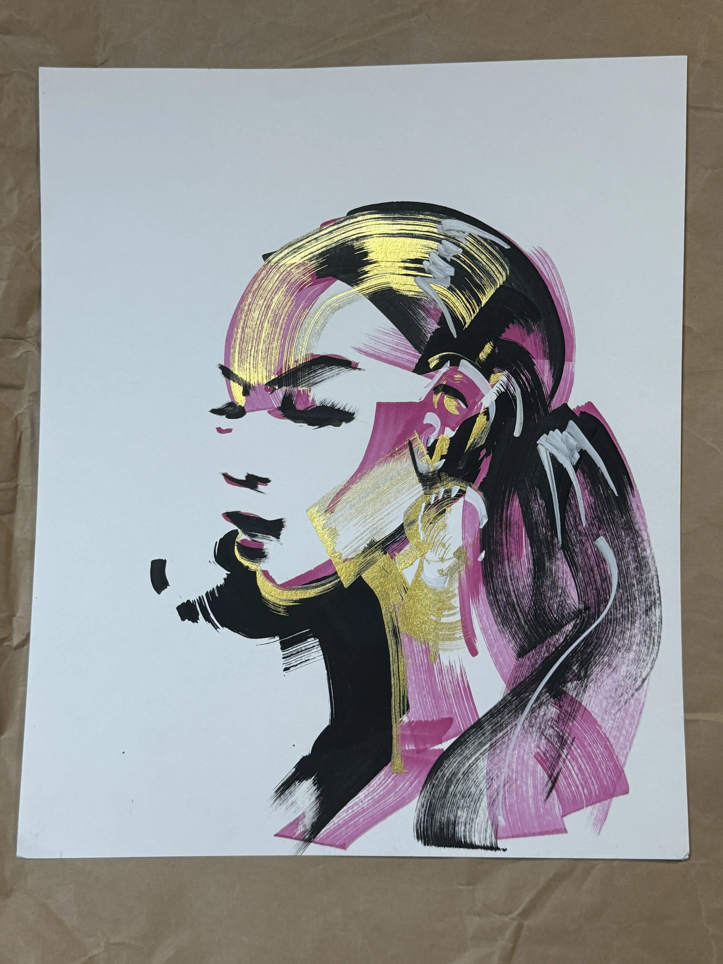 All things are Possible