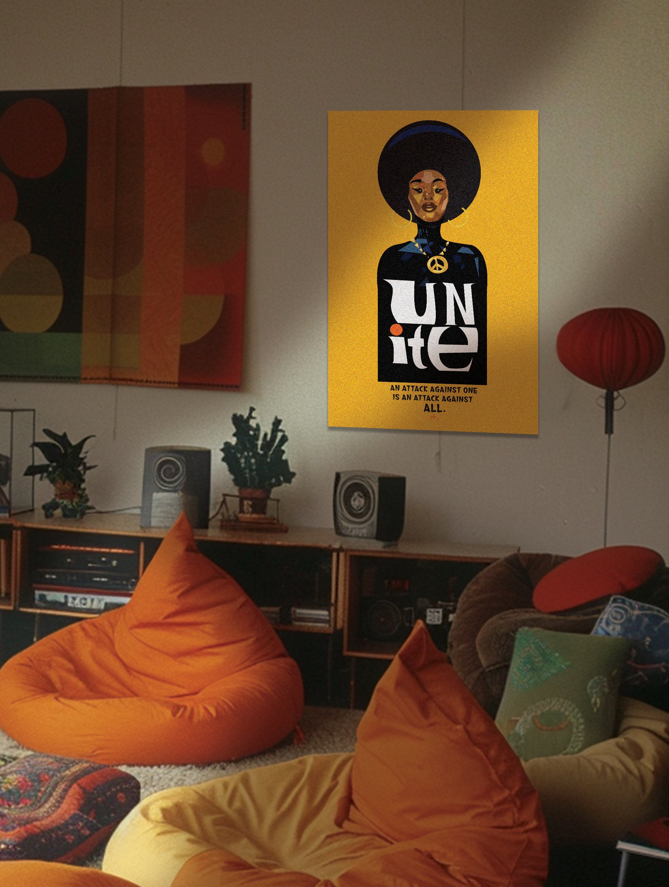 Unite Room medium.jpg