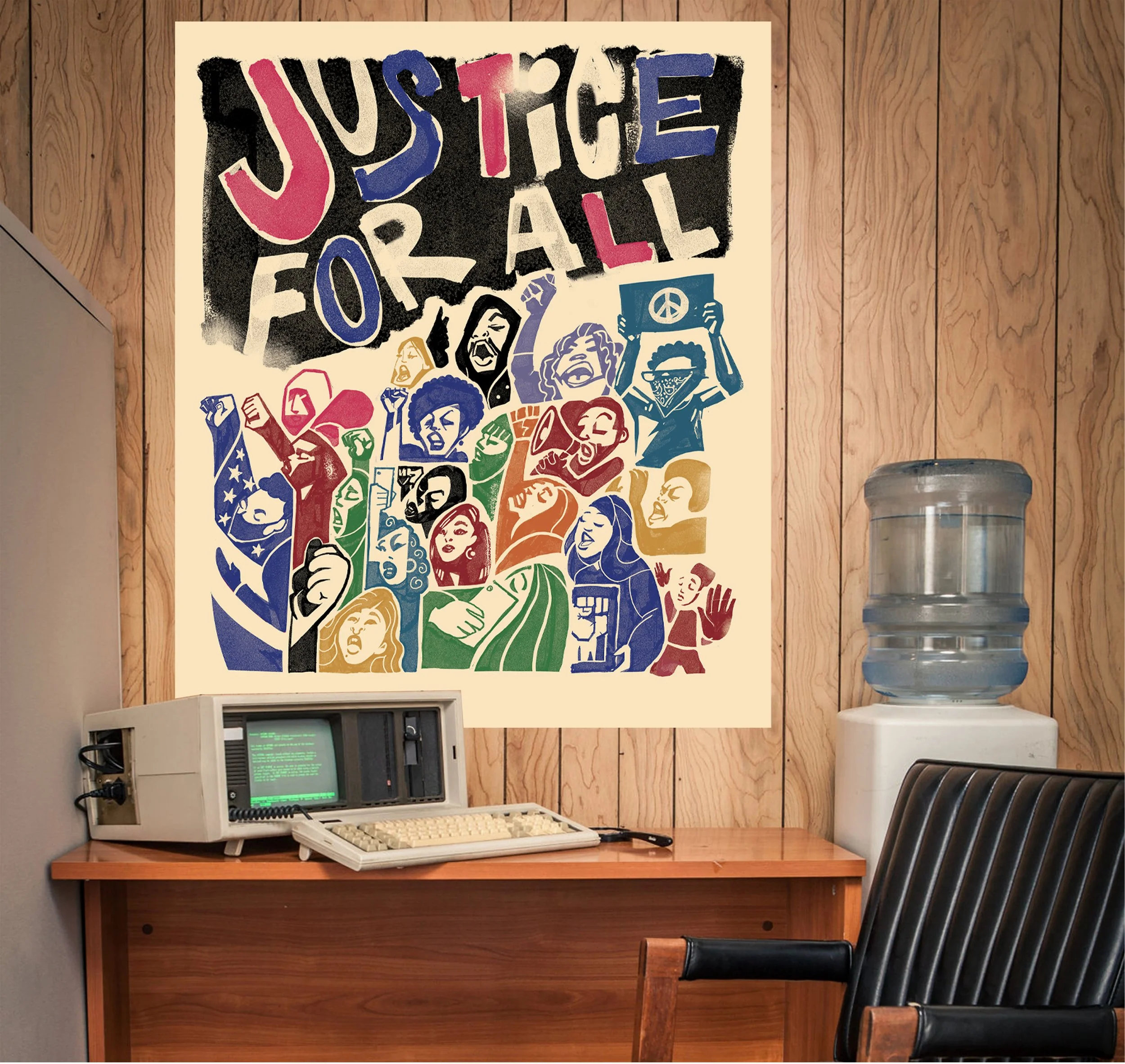 Justiceforall_vntg_office.jpg