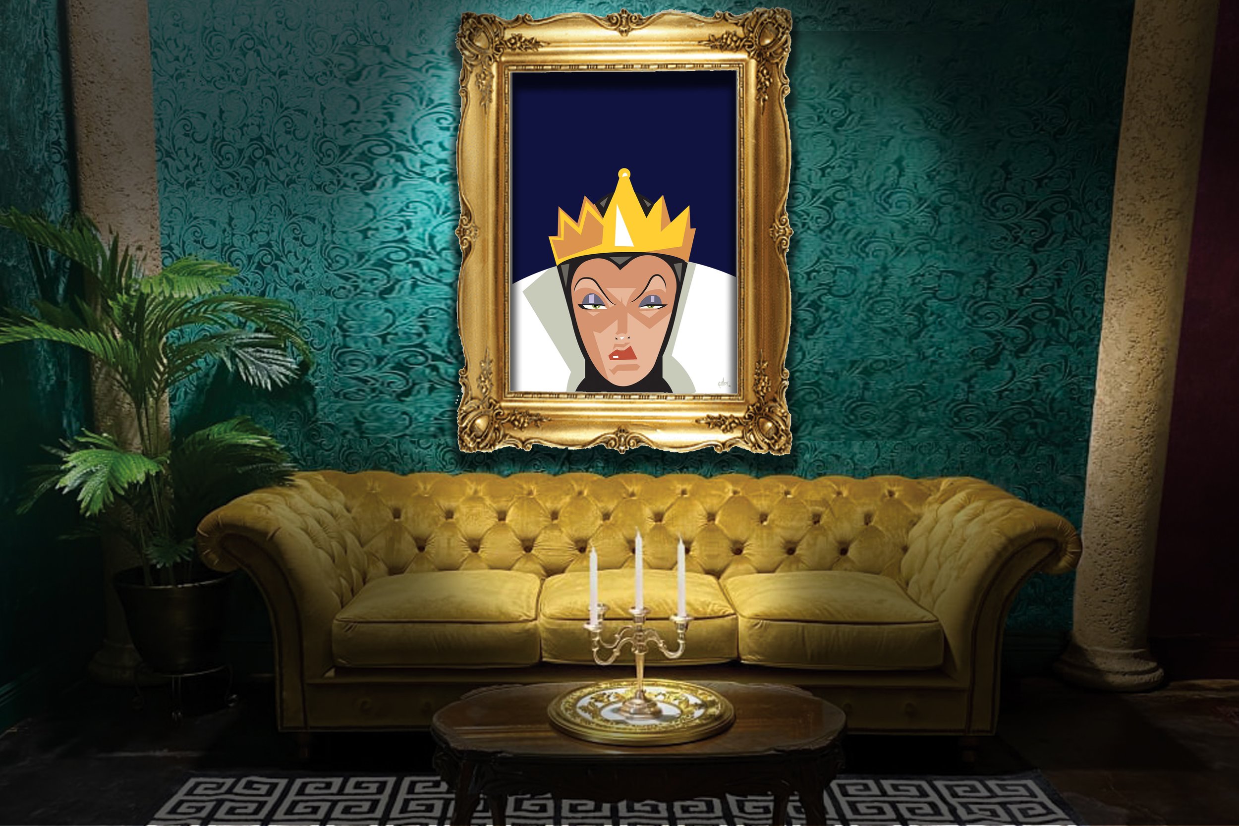 Evil Queen.jpg