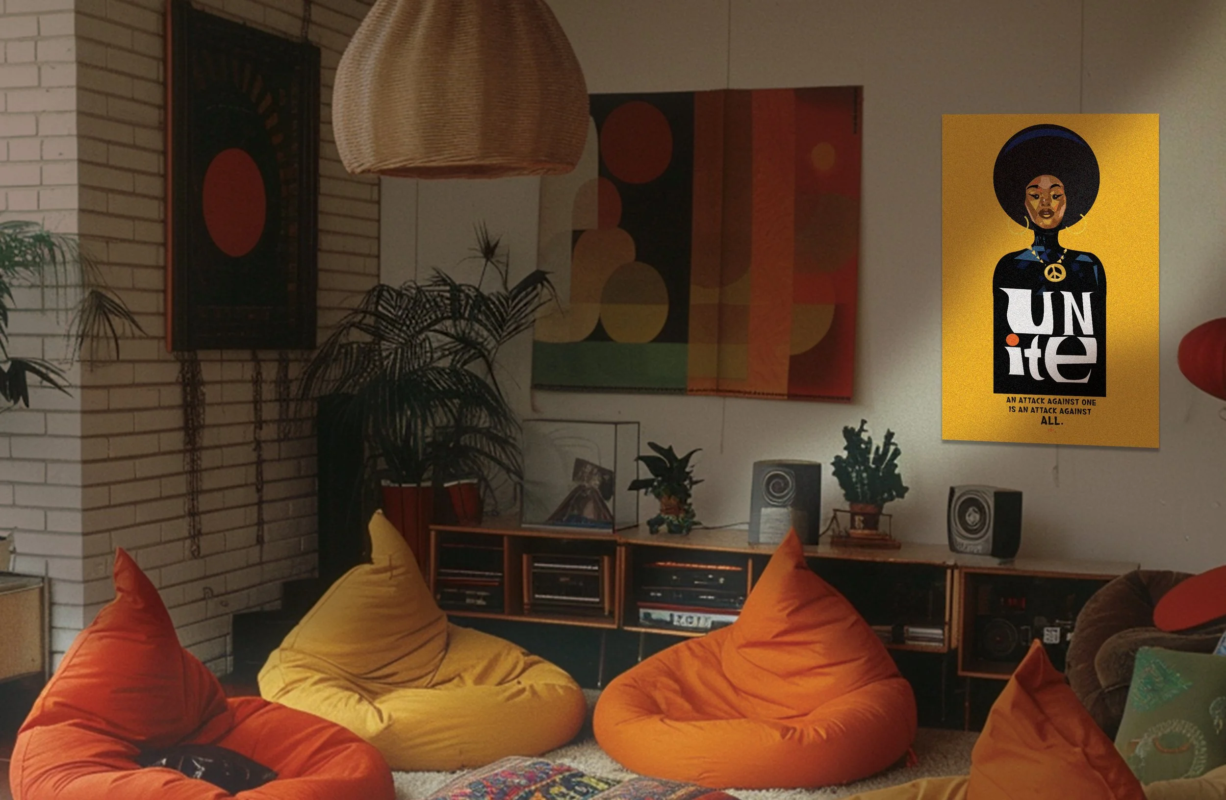 Unite Room copy2.jpg