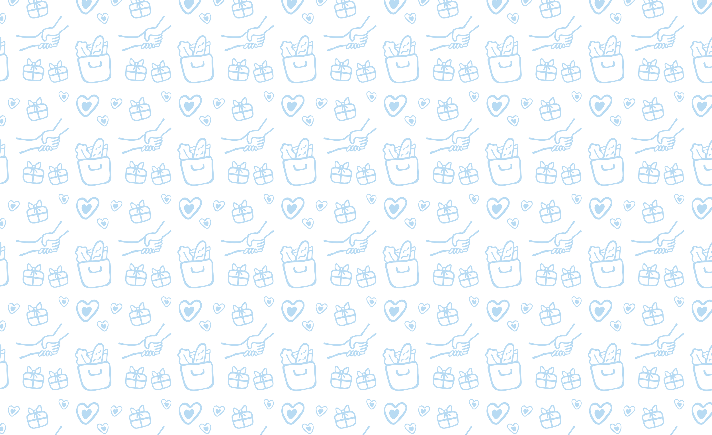 BlueAmigas_Doodles-10.png