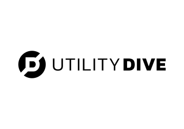 Utility-Dive.png
