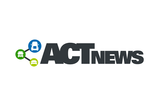 ACT News.png