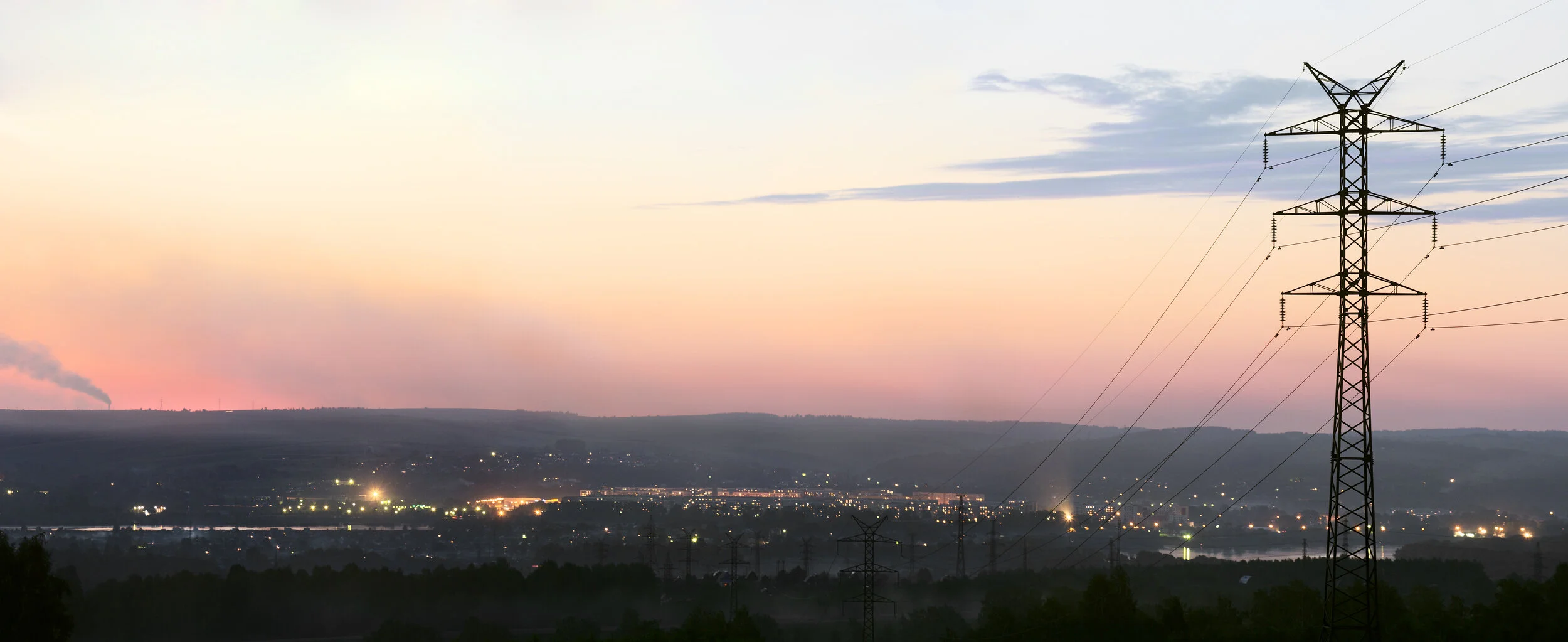 Electricity Prices go Down.jpeg