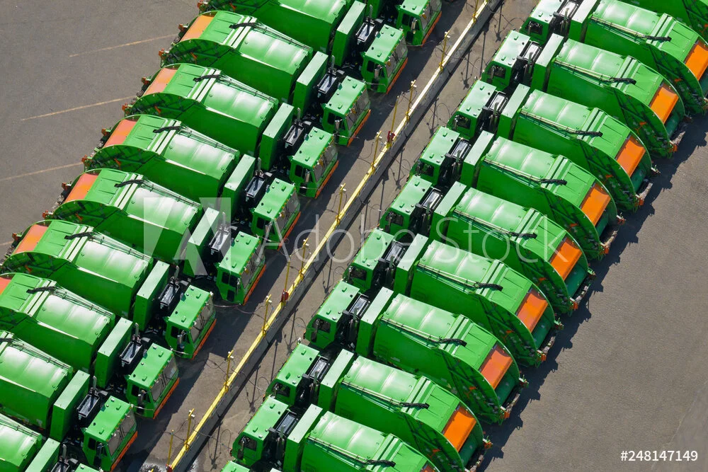 Save on Fueling Costs.jpeg