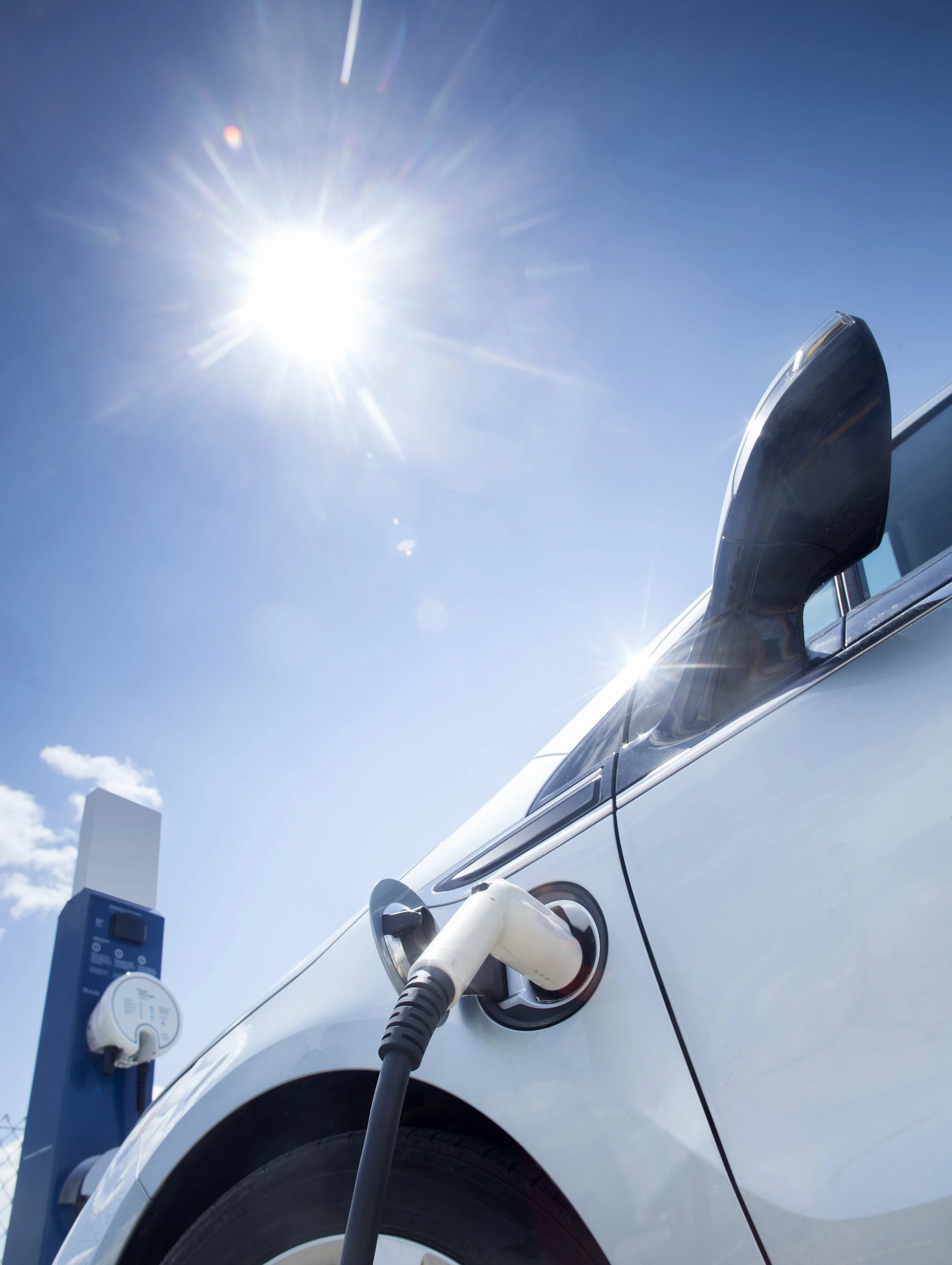 Managed Charging.jpg