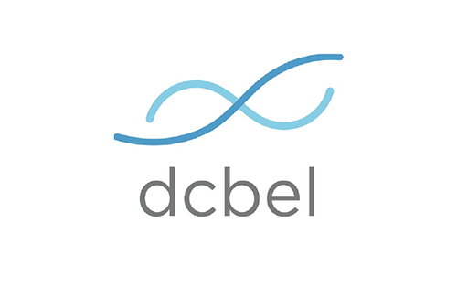 dcbel-500x325.png