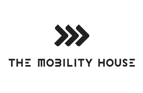 Mobility-House-500x325.png