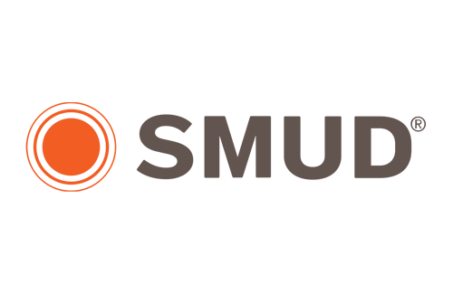 Smud-500x325.png