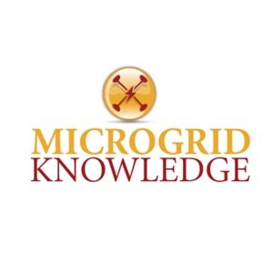 Microgrid-Knowledge.jpg