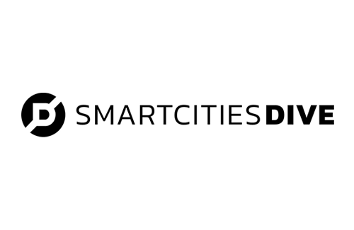 smart-cities-dive.png