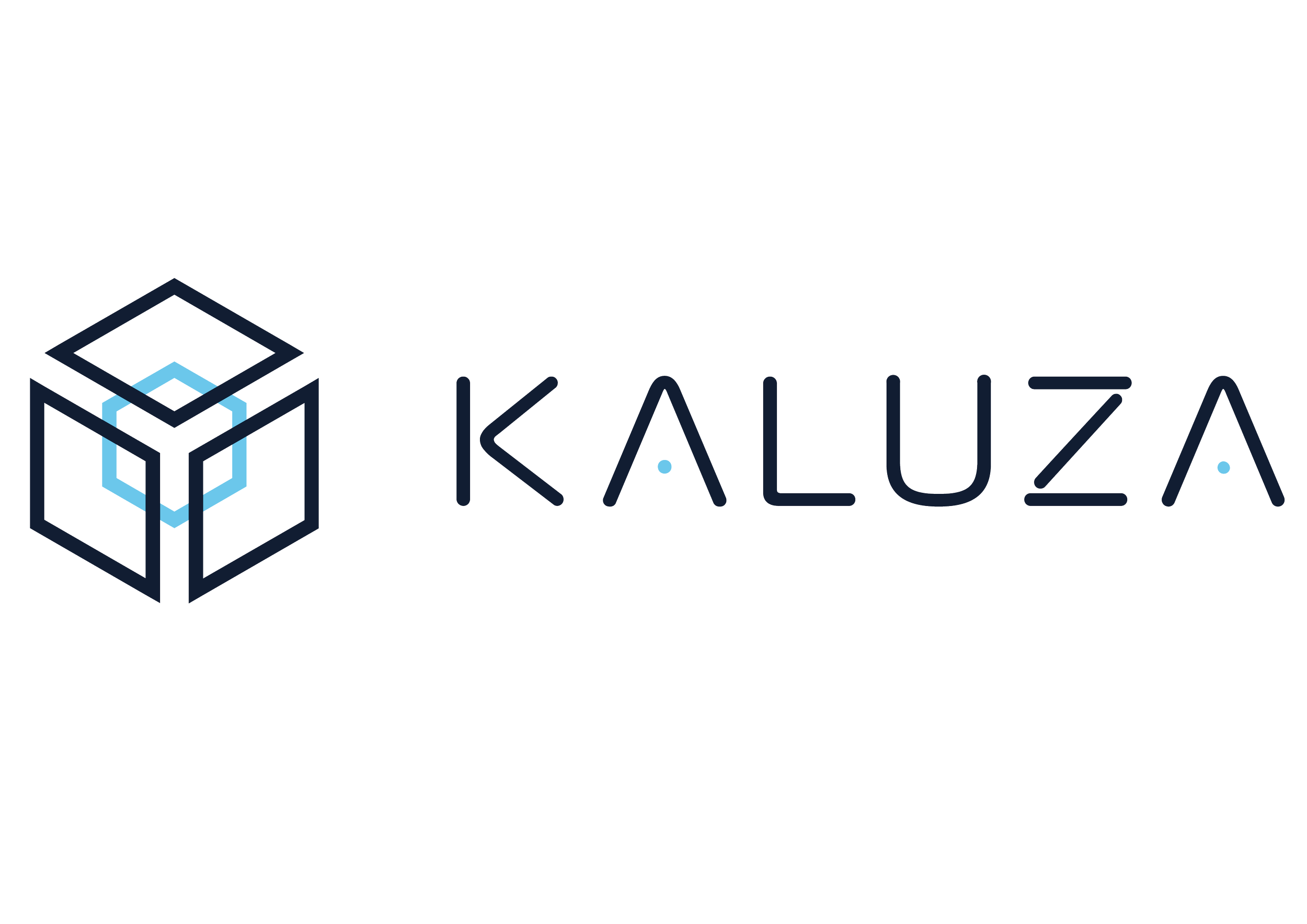 Kaluza_Logo-01.png